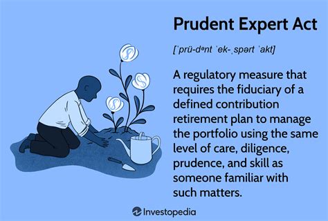 Prudent